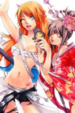 Click To View This Image