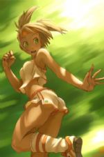 Click To View This Image