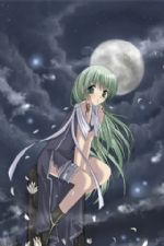 Click To View This Image