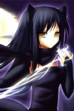 Click To View This Image