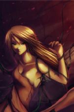 Click To View This Image