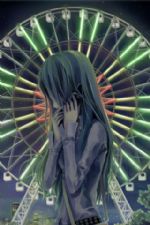 Click To View This Image