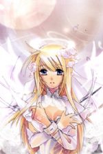 Click To View This Image