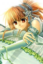 Click To View This Image