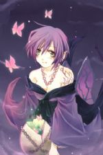 Click To View This Image