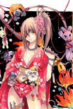 Click To View This Image