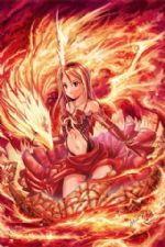 Click To View This Image