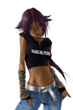 Click To View This Image