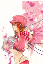 Click To View This Image