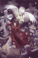 Click To View This Image