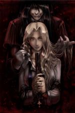 Click To View This Image