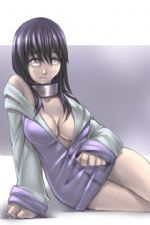 Click To View This Image