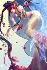 Click To View This Image