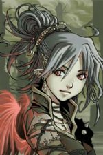 Click To View This Image