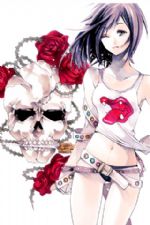 Click To View This Image