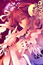 Click To View This Image