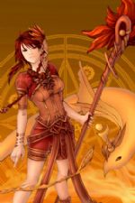 Click To View This Image