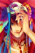 Click To View This Image