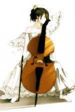 Click To View This Image