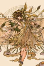 Click To View This Image