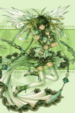 Click To View This Image