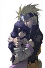 Click To View This Image