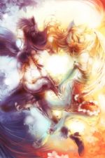 Click To View This Image