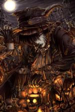 Click To View This Image