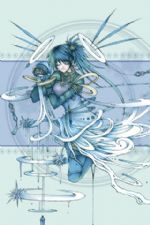 Click To View This Image