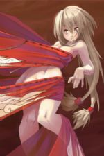 Click To View This Image