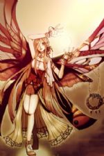 Click To View This Image