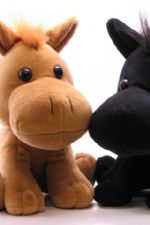 Click To View This Image