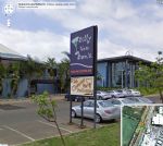 Click To View This Image