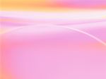 Click To View This Image