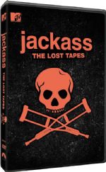 Click To View This Image