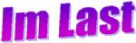 Click To View This Image