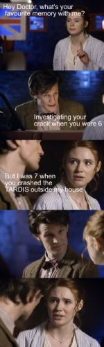 Click To View This Image