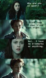 Click To View This Image