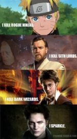 Click To View This Image