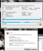 Click To View This Image