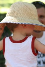 Click To View This Image