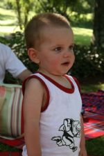 Click To View This Image