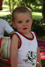 Click To View This Image