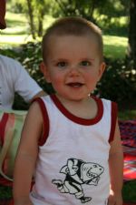 Click To View This Image