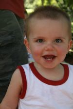 Click To View This Image