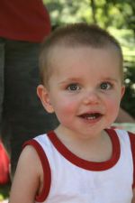 Click To View This Image