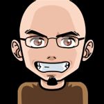 Click To View This Image