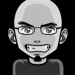 Click To View This Image