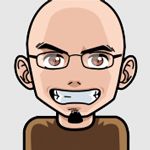 Click To View This Image