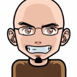 Click To View This Image